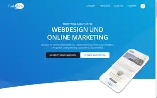 Flinkthink.ch Screenshot 2024-07-02 14:09:55