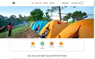 Thueleucamtrai.com.vn Screenshot 2024-05-23 19:51:28