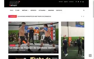 Sbf.digital Screenshot 2024-05-19 10:43:04