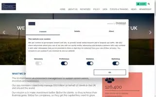 Theia.org Screenshot 2024-07-07 08:49:20