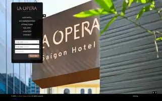 Laoperasghotel.com Screenshot 2024-04-14 12:25:05