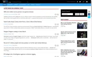 Generalticket.com Screenshot 2024-04-23 05:36:13