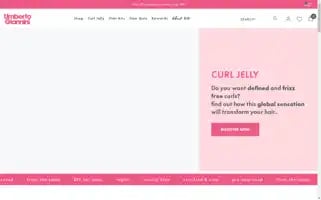 Umbertogiannini.com Screenshot 2024-05-05 02:03:06