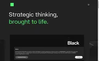 Vidacreative.co.uk Screenshot 2024-06-30 19:45:34