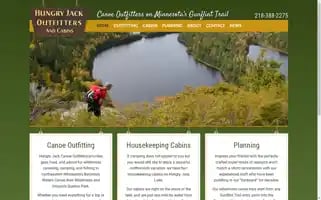 Hjo.com Screenshot 2024-07-02 12:24:27