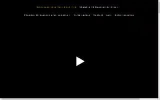 Chambreatheme-verygoodtrip.com Screenshot 2024-04-17 13:53:47