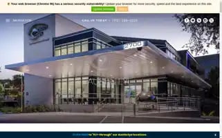 Austineye.com Screenshot 2024-05-15 12:49:20