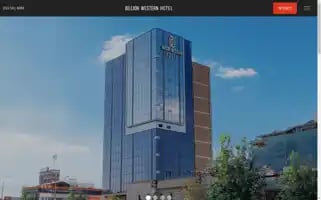 Billionwesternhotel.com Screenshot 2024-04-27 03:13:54