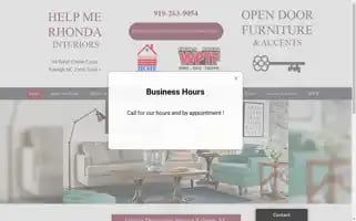 Helpmerhondainteriors.com Screenshot 2024-05-16 01:14:13