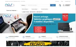 Ncis.dz Screenshot 2024-05-23 18:24:33