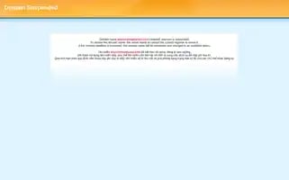 Phucvinhcattravel.com Screenshot 2024-04-26 05:17:07