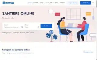 Insantier.com Screenshot 2024-05-27 15:48:22