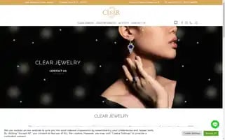 Clear1993.com Screenshot 2024-05-21 18:06:43