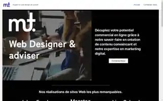 Mtoutou.com Screenshot 2024-06-26 20:46:28