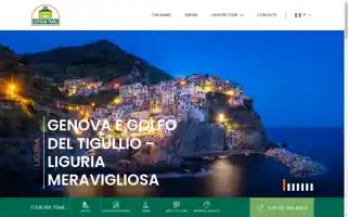 Leopoldatravel.com Screenshot 2024-04-17 05:52:28