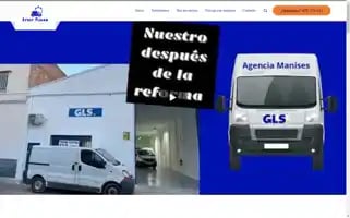 Aydefpijuan.es Screenshot 2024-05-22 09:46:08