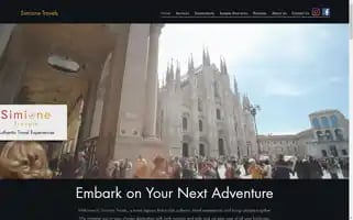 Simionetravels.com Screenshot 2024-04-15 04:57:11