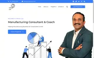 Veduru.com Screenshot 2024-05-21 12:17:01