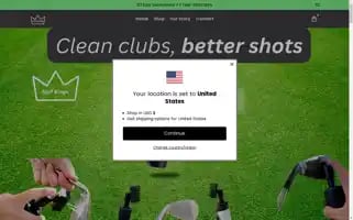 Golfkingsonline.com Screenshot 2024-05-03 18:50:37