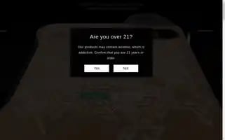 Manoli-group.com Screenshot 2024-05-18 10:28:08