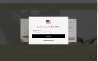 Huskandhoney.co.nz Screenshot 2024-04-22 11:12:31