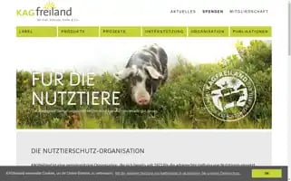 Kagfreiland.ch Screenshot 2024-06-18 18:22:10
