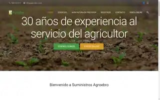 Agroebro.com Screenshot 2024-07-02 17:41:24