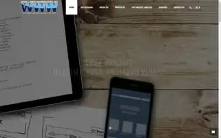 Wwwmastersinc.com Screenshot 2024-07-01 17:39:52
