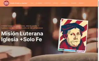 Graciaylibertad.org Screenshot 2024-05-17 06:14:20