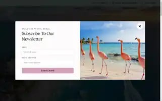 Gojetterstravel.com Screenshot 2024-04-15 20:30:26