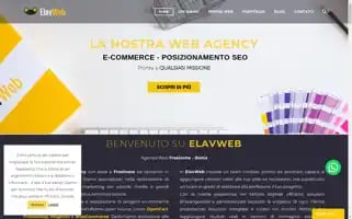 Elavweb.com Screenshot 2024-06-18 20:11:27