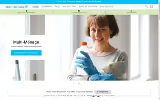 Multi-usagemaison.com Screenshot 2024-05-03 17:16:14