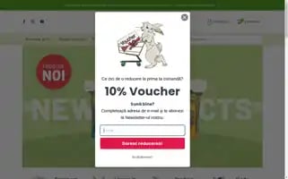 Verdelafan.ro Screenshot 2024-05-23 04:30:53