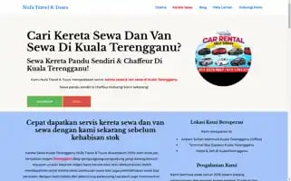 Nufatraveltour.com Screenshot 2024-04-15 15:46:11