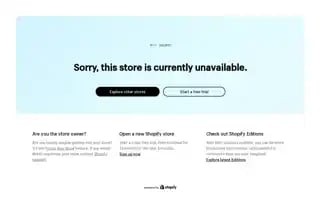 Drtraders.store Screenshot 2024-05-03 22:22:29