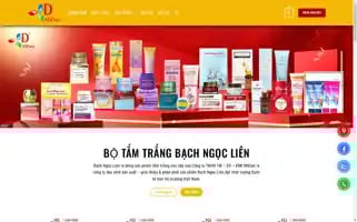 Midan.vn Screenshot 2024-05-21 05:28:08