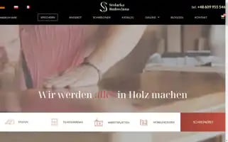 Wunder-ausholz.de Screenshot 2024-06-26 03:09:57