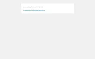Dulocalenbocal.fr Screenshot 2024-07-10 00:42:36