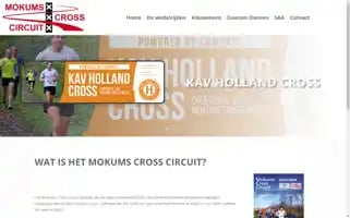 Mokumscrosscircuit.nl Screenshot 2024-07-10 00:52:21