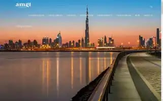 Amgt.me Screenshot 2024-06-27 10:10:05