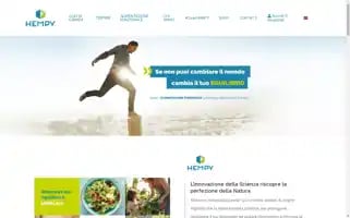 Hempy.it Screenshot 2024-07-08 18:25:17