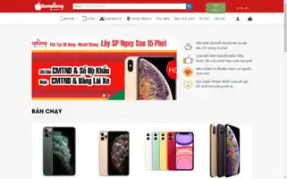 Dungtung.store Screenshot 2024-05-22 01:22:42