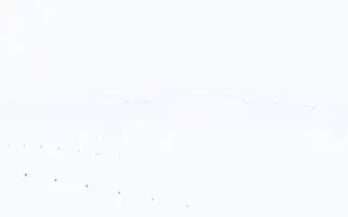 Camurkurutma.com Screenshot 2024-07-08 10:36:16