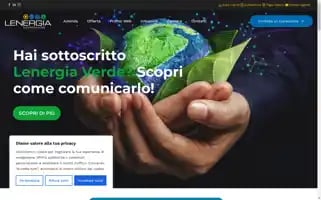 Lenergia.eu Screenshot 2024-06-18 16:03:49