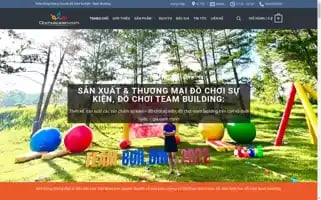 Dochoisukien.com Screenshot 2024-06-25 14:58:21