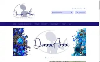 Donna-anna.de Screenshot 2024-05-03 12:14:49