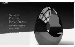 Madeagency.com.au Screenshot 2024-06-14 14:21:28