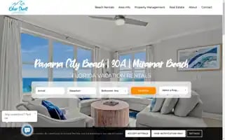 Blueswell.com Screenshot 2024-05-08 20:03:22