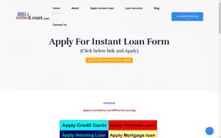 Apply2instantloan.com Screenshot 2024-06-29 02:58:21