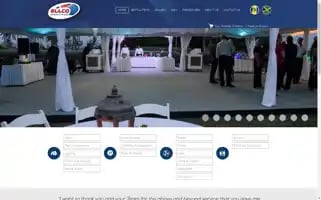 Ellcorentals.com Screenshot 2024-05-15 21:08:56